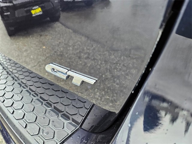 Used 2024 Dodge Durango GT image 10