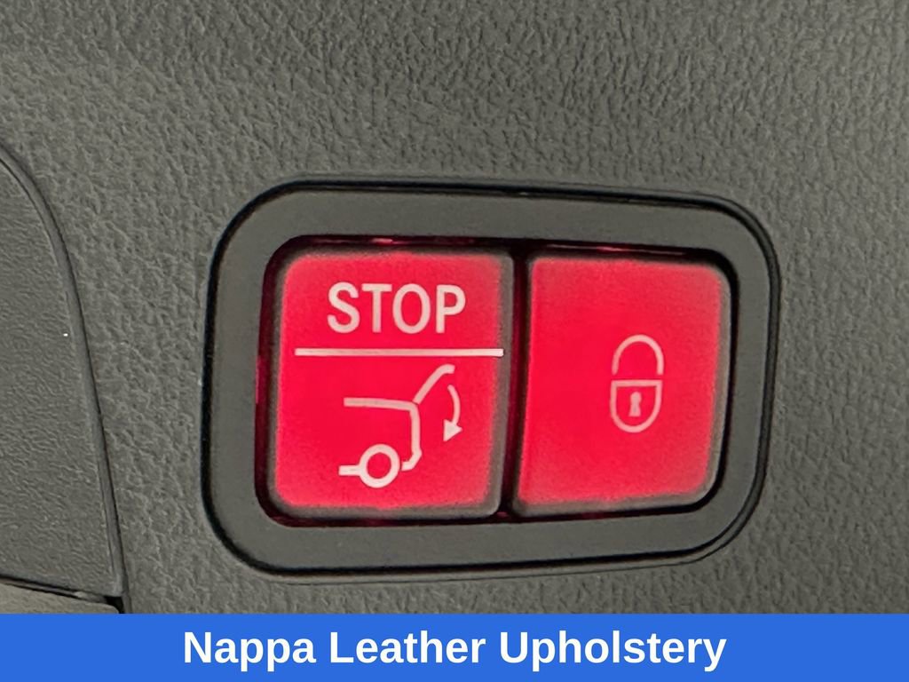 Used 2023 Mercedes-Benz GLE 53 AMG 4MATIC image 24