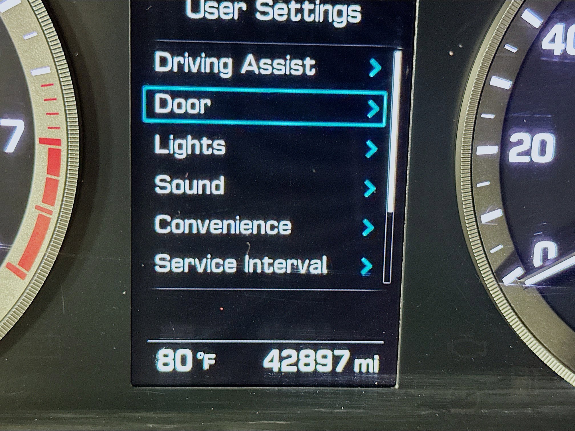 Used 2017 Hyundai Sonata Limited w/ Tech Package 03 image 19