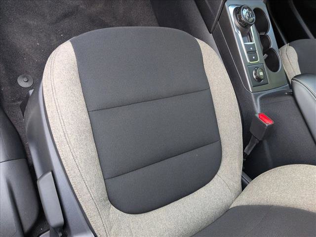 New 2025 Ford Bronco Sport Big Bend video 4