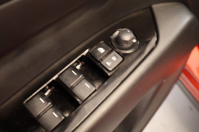 Used 2023 MAZDA CX-5 AWD 2.5 S w/ Preferred Package image 11