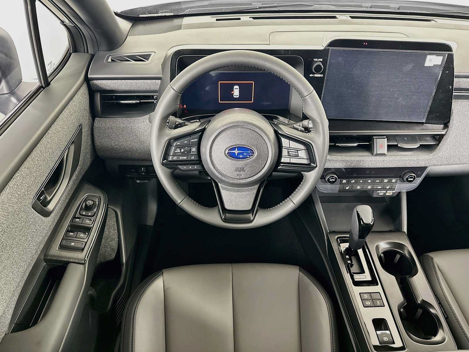 New 2026 Subaru Outback Premium w/ Convenience Package AWD/4WD image 19