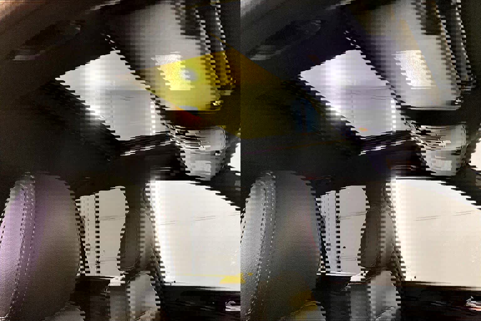 Used 2018 Mercedes-Benz GLE 350 4MATIC image 14