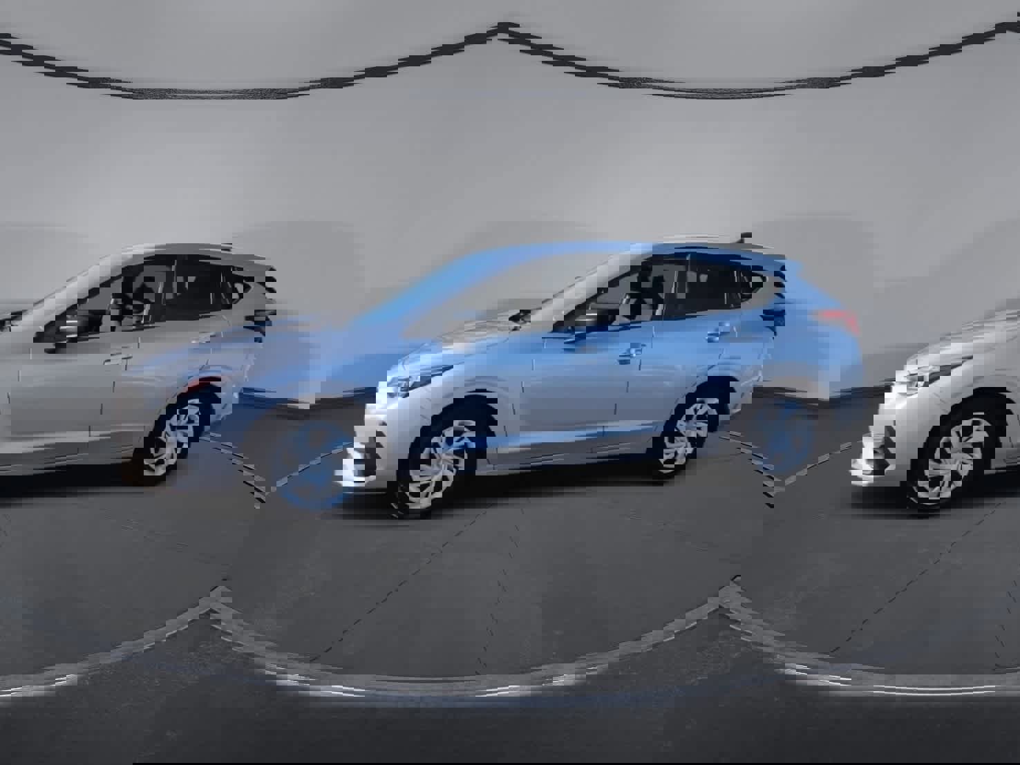 Certified 2024 Subaru Impreza 2.0i image 4