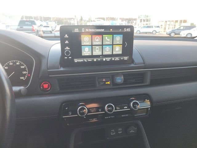 Used 2023 Honda Pilot Touring image 18