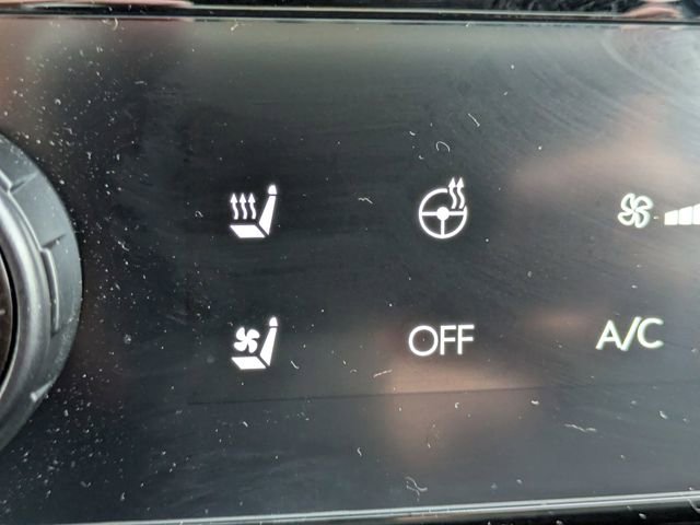 Used 2026 Hyundai Palisade XRT Pro image 23