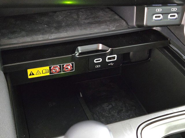 Certified 2024 Lexus RX 350 350h Luxury image 38