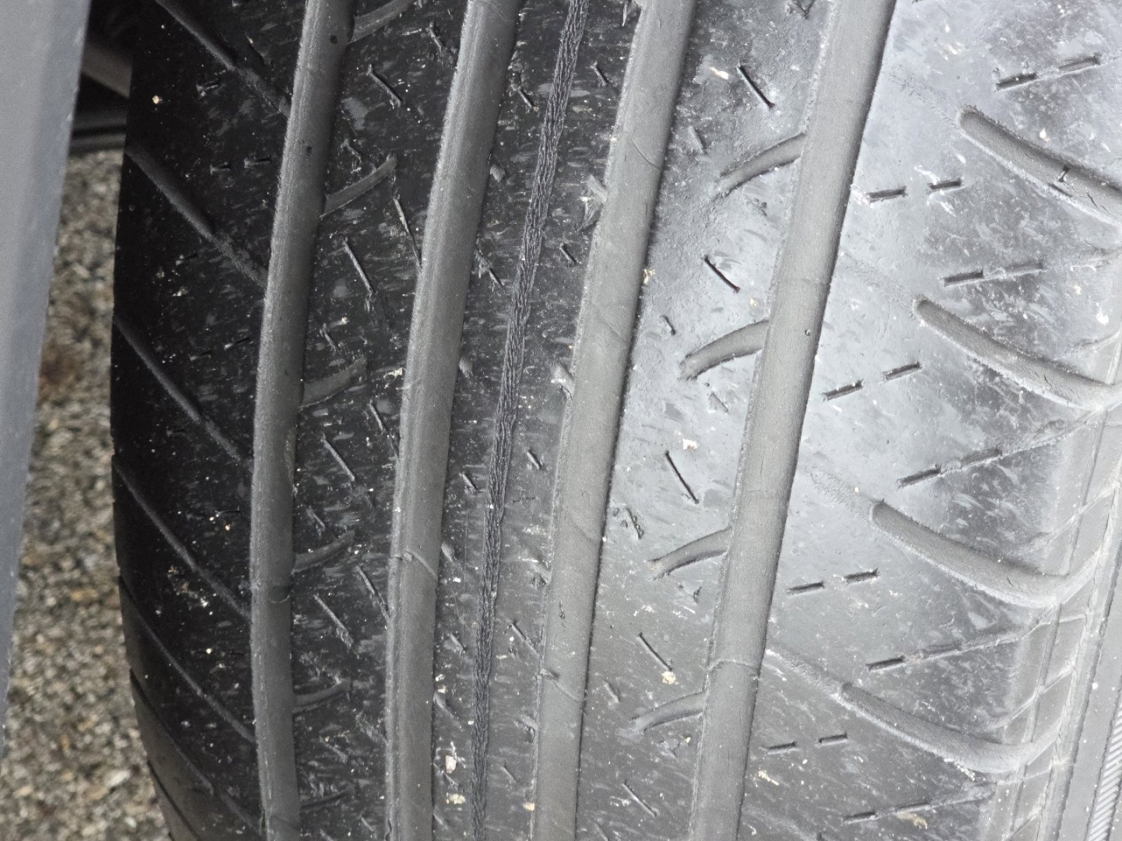 Used 2020 Jeep Compass Latitude image 11