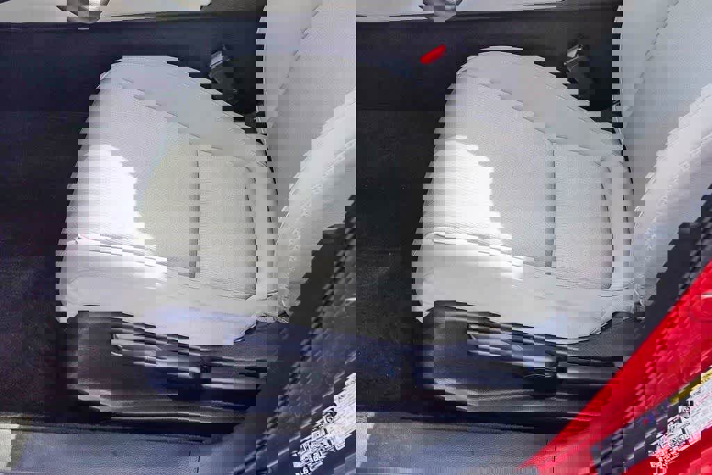 Used 2018 Honda Accord LX image 20