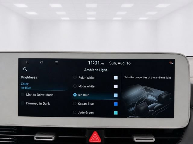 Used 2023 Hyundai Ioniq 5 SEL AWD/4WD image 30