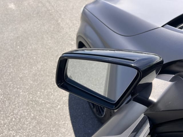 Used 2018 Mercedes-Benz GLA 45 AMG 4MATIC image 13
