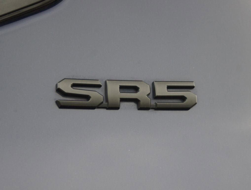 Used 2022 Toyota Tundra SR5 w/ TRD Off-Road Premium Package AWD/4WD image 19
