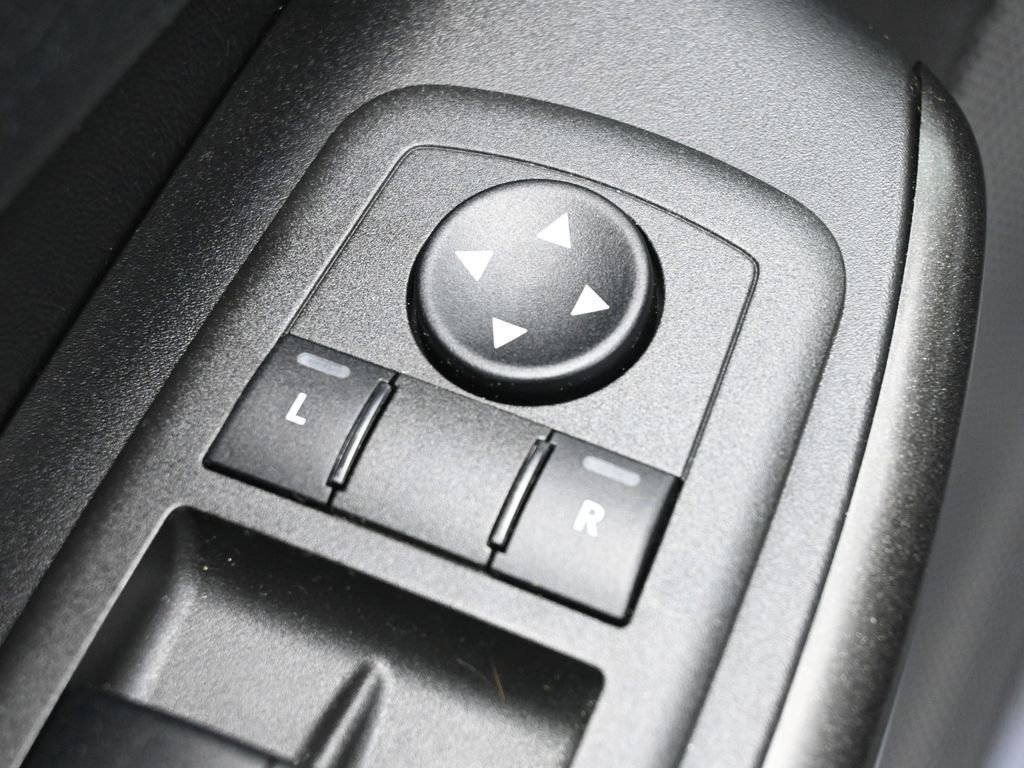 Used 2022 Jeep Cherokee Trailhawk w/ Premium Leather Package image 13