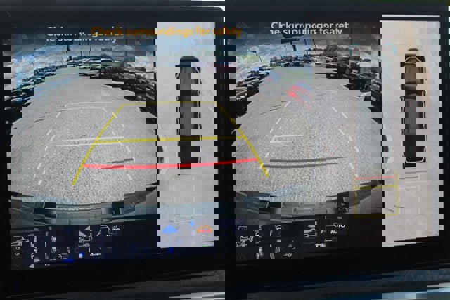 New 2025 Toyota Tacoma Limited image 26