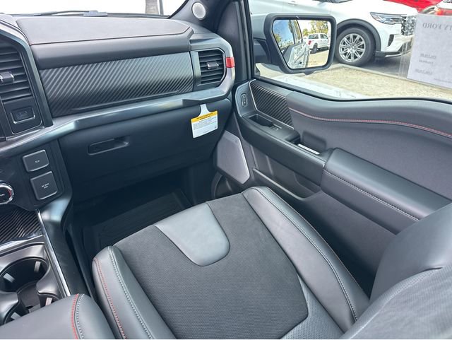 New 2026 Ford F150 Raptor image 14