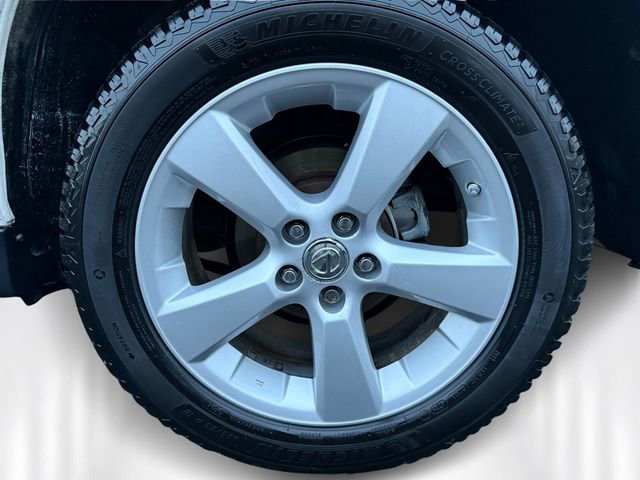 Used 2009 Lexus RX 350 350 image 10