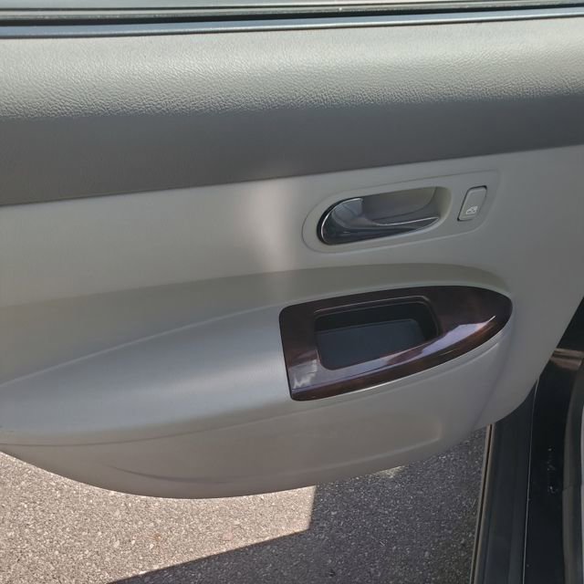 Used 2008 Buick LaCrosse CX image 33