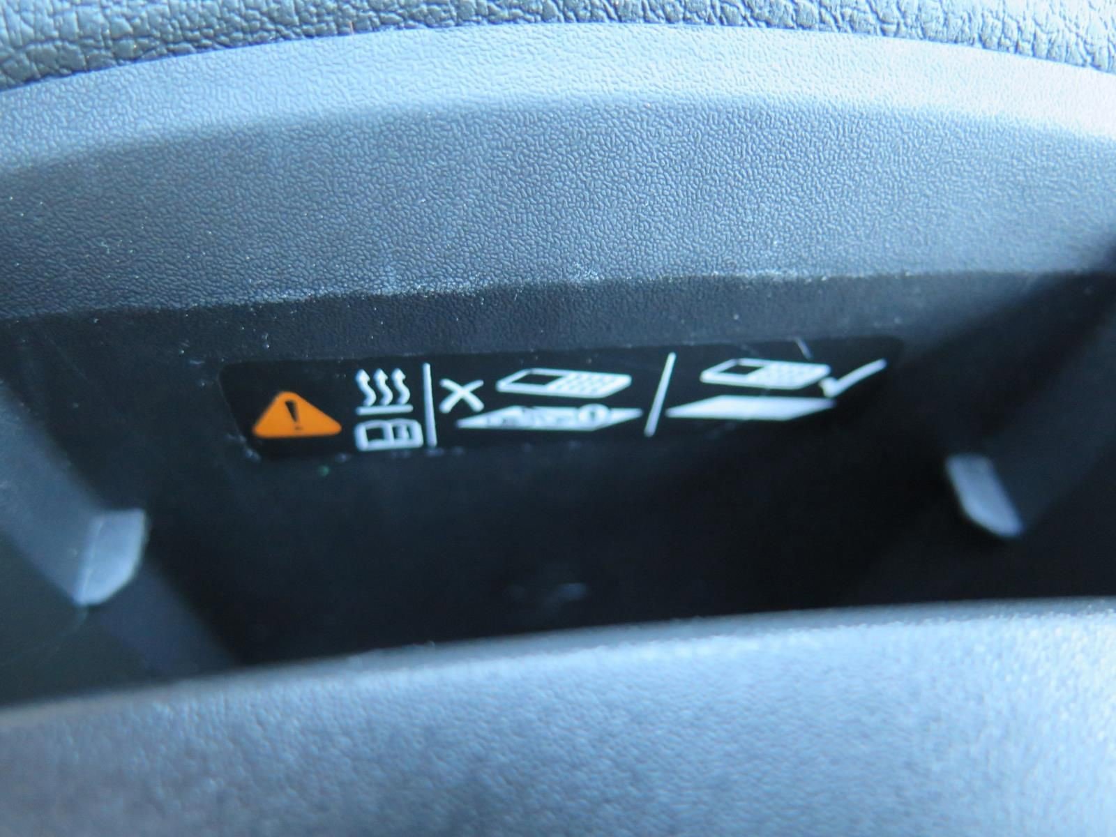 Certified 2024 Cadillac XT6 Sport w/ LPO, Onyx Lite Package image 20