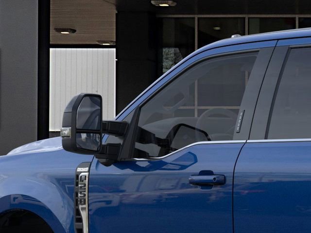 New 2026 Ford F250 King Ranch image 20