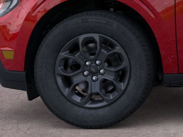New 2026 Ford Maverick XLT AWD/4WD image 20