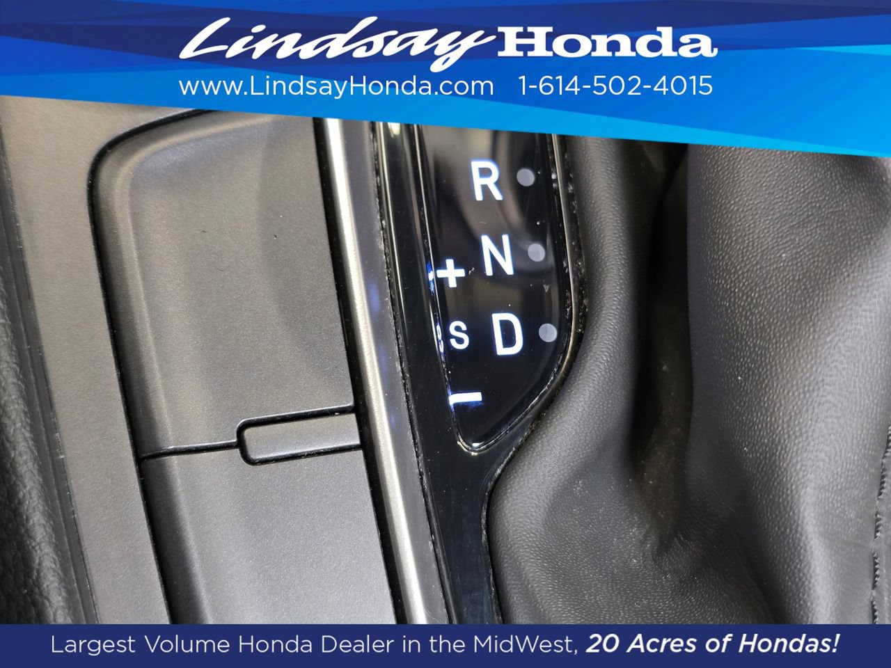Used 2023 Hyundai Kona SE AWD/4WD image 20