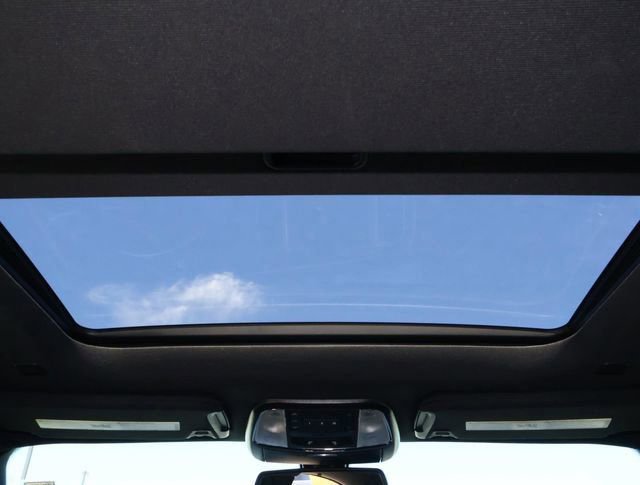 Used 2021 Dodge Charger Scat Pack image 12