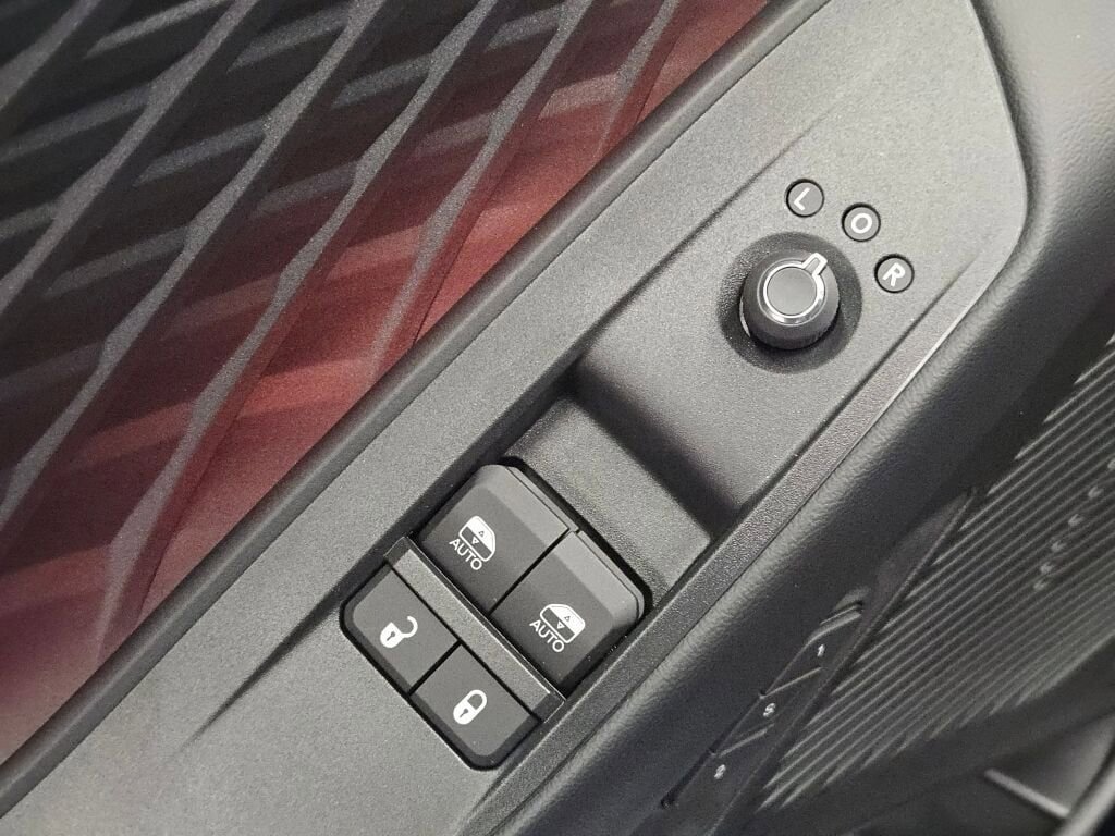 New 2026 Dodge Charger Scat Pack image 12