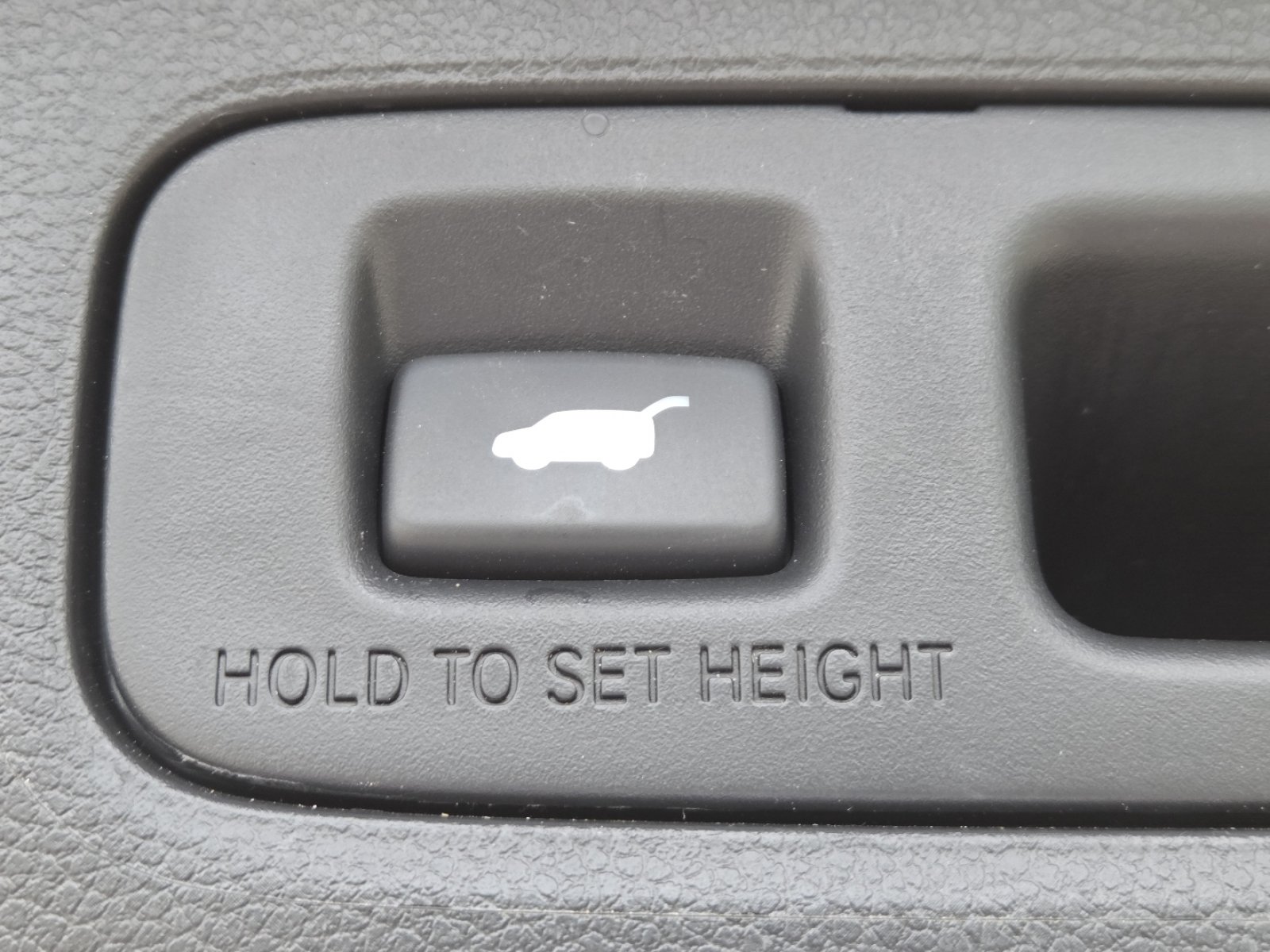 Used 2024 Honda CR-V EX-L image 21