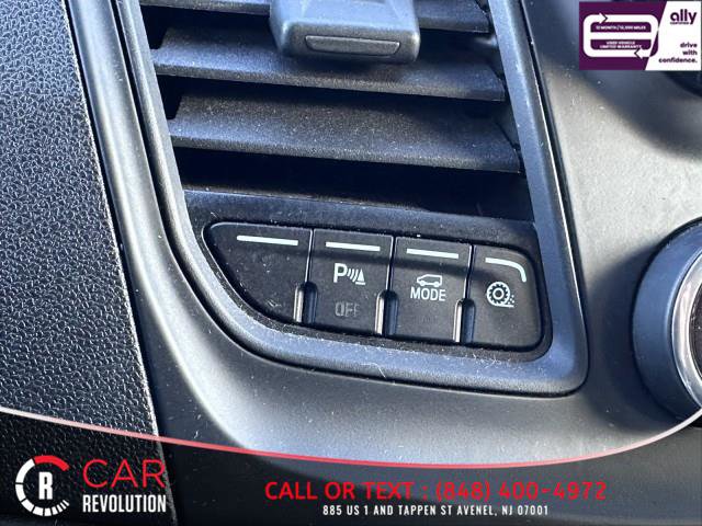 Used 2021 Ford Transit 350 XLT RWD image 32