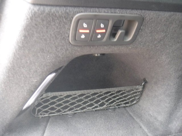 Used 2024 Audi Q7 2.0T Premium Plus image 47