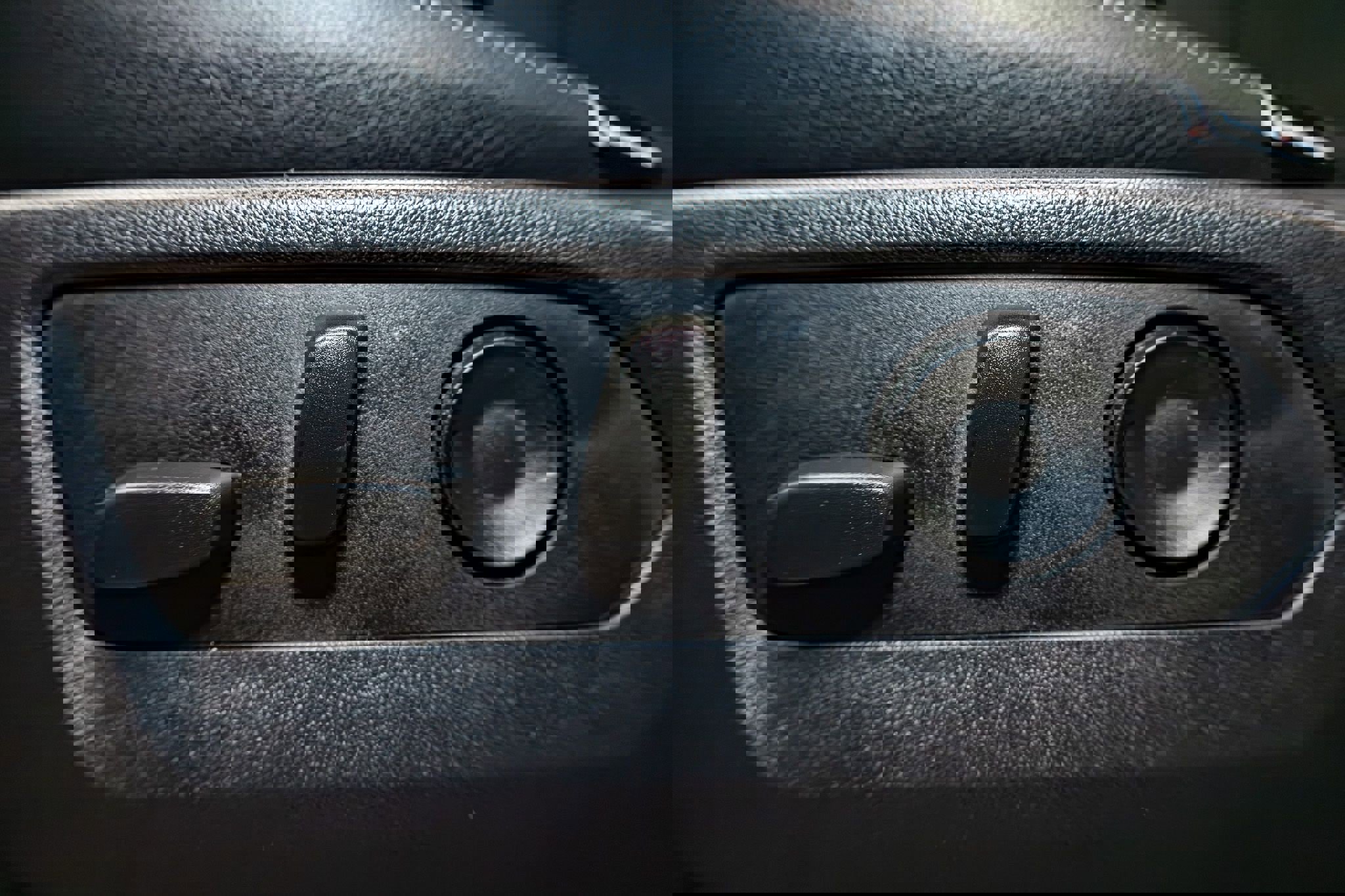 Used 2023 Chevrolet Silverado 1500 RST w/ All Star Edition Plus image 26