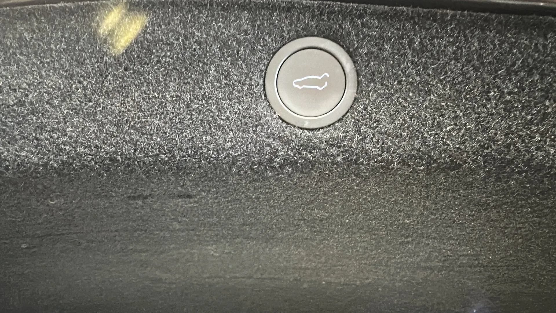 Used 2024 Tesla Model 3 Standard Range RWD image 14