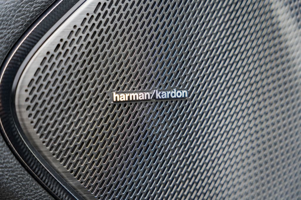 New 2026 RAM 1500 RHO w/ RHO Level 1 Equipment Group image 53