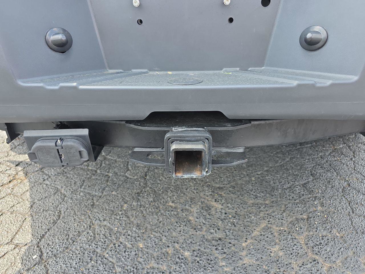 Used 2010 Ford F450 Lariat image 28