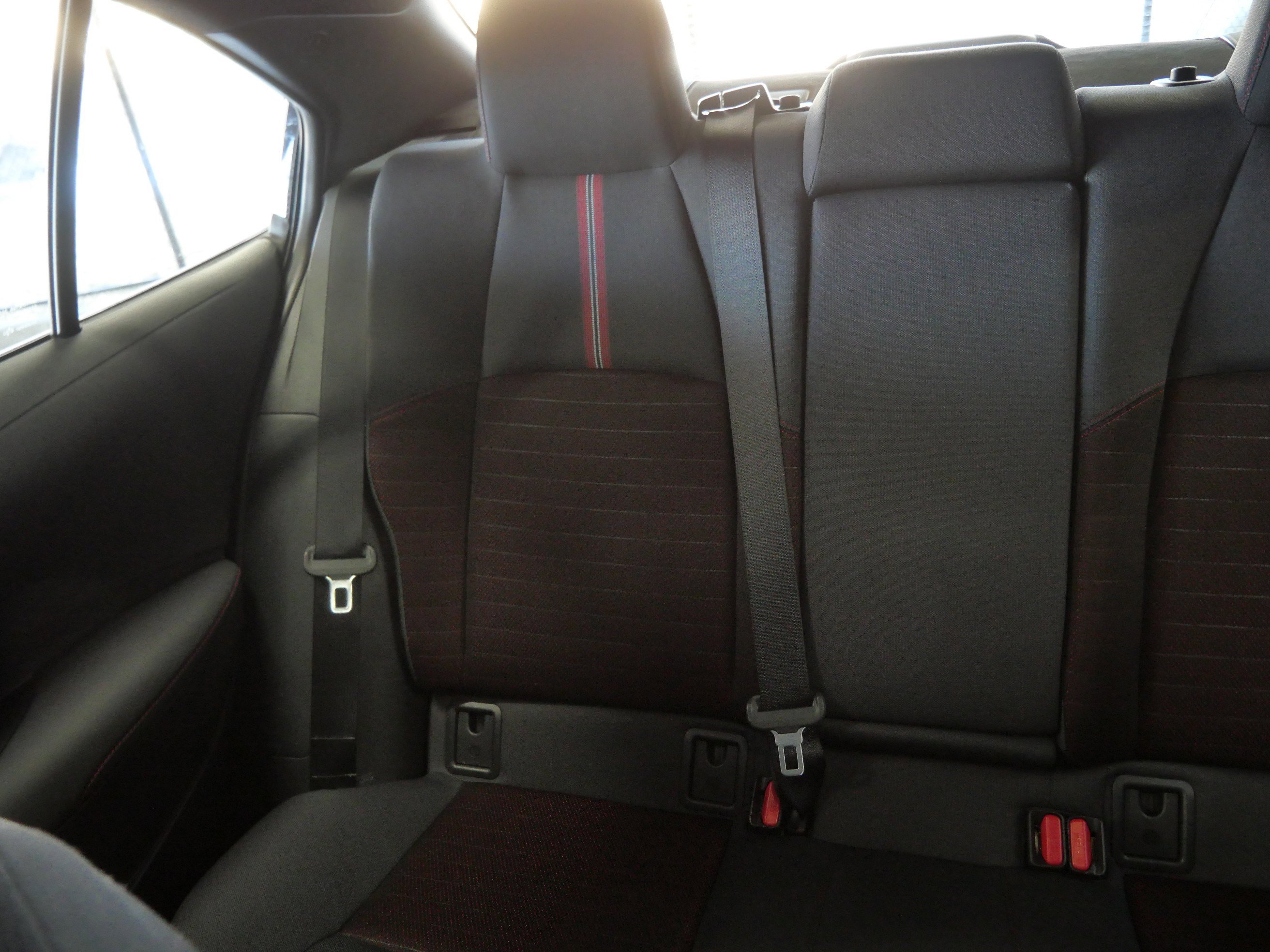 Certified 2023 Toyota Corolla SE w/ SE Premium Package image 13