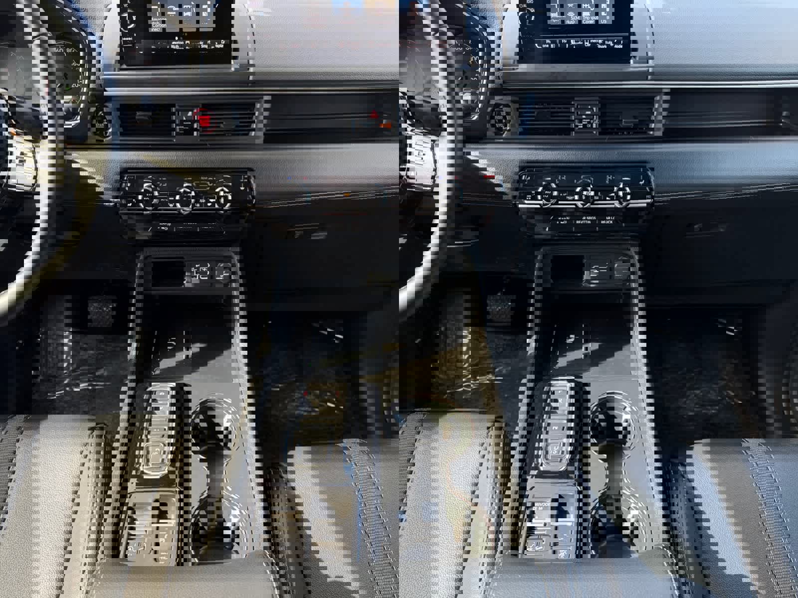 Used 2023 Honda Pilot EX-L image 16