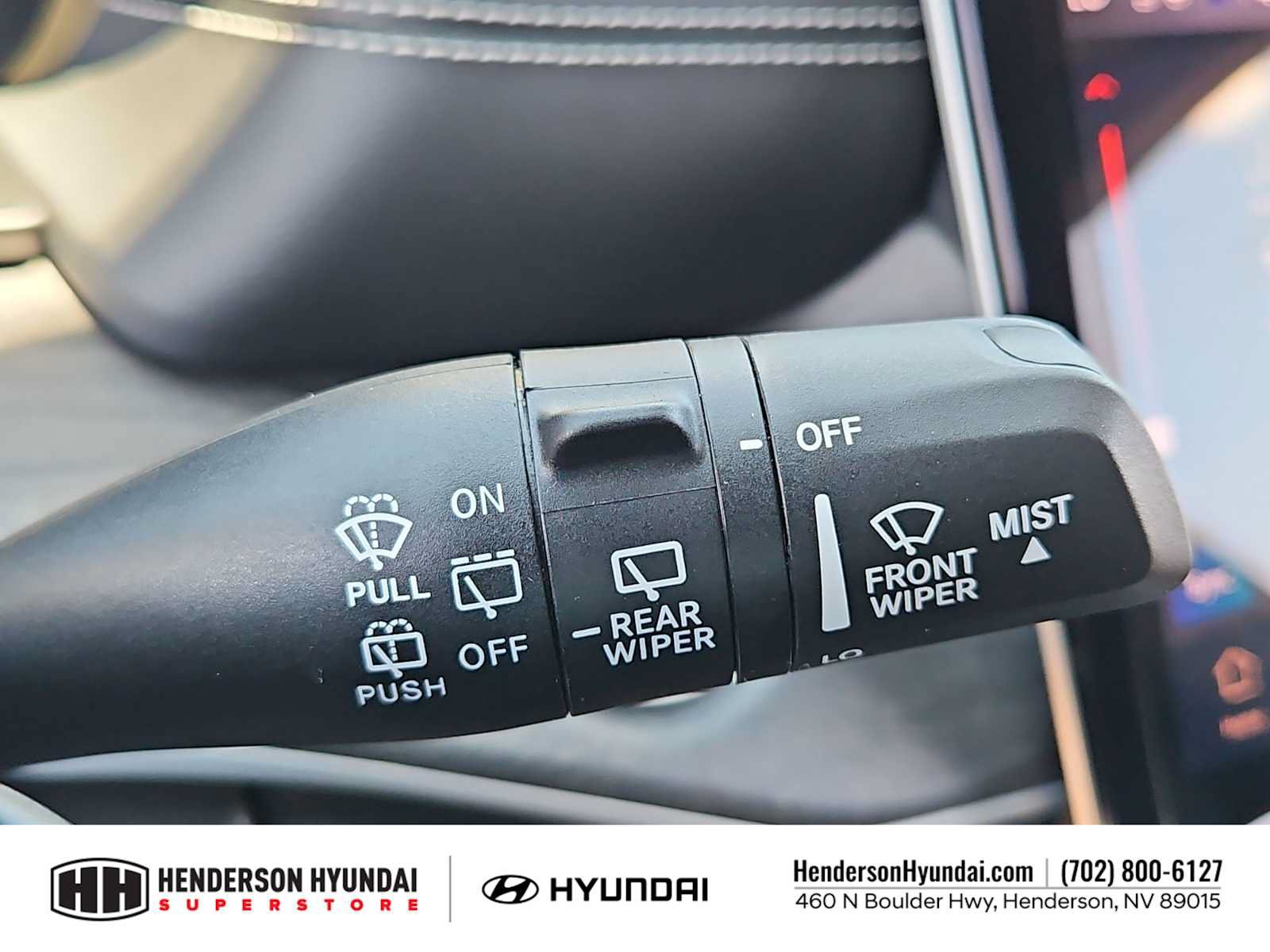 Used 2025 Jeep Grand Cherokee Limited w/ Luxury Tech Group II AWD/4WD image 25