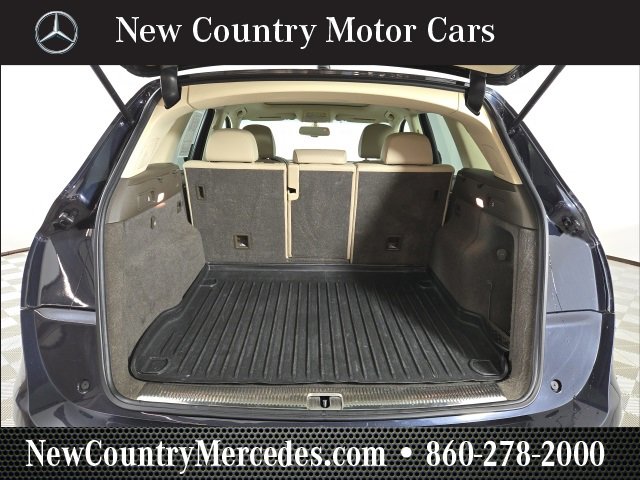 Used 2016 Audi Q5 3.0T Premium Plus image 7