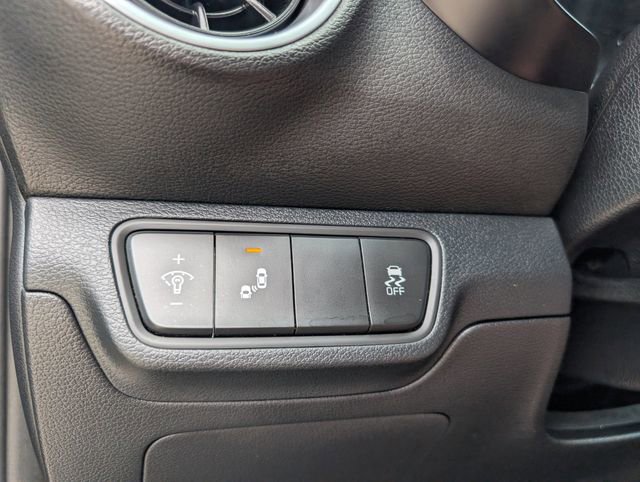 Used 2024 Kia Forte GT-Line w/ GT-Line Premium Package image 20