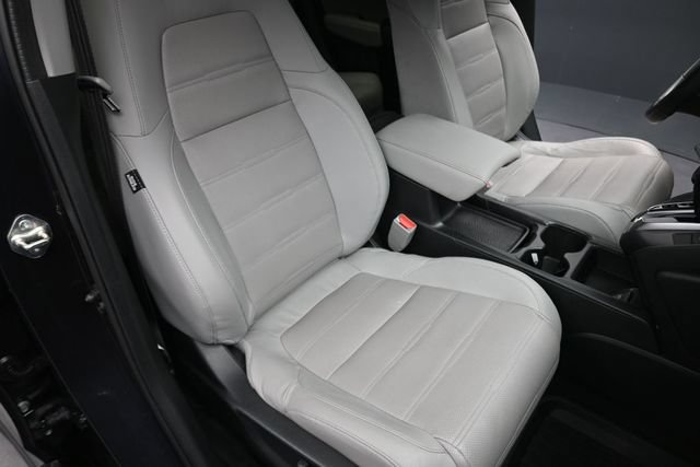 Used 2019 Honda CR-V EX-L image 30