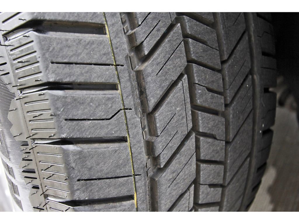 Used 2019 Audi Q7 2.0T Premium w/ Convenience Package image 34