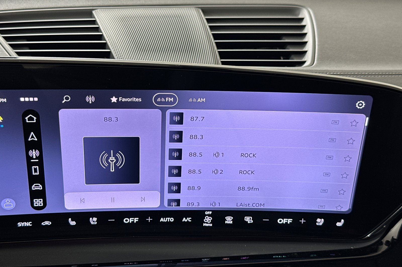 New 2026 Audi S5 Premium Plus AWD/4WD image 16