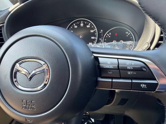New 2026 MAZDA CX-30 AWD 2.5 S w/ Premium Package image 42