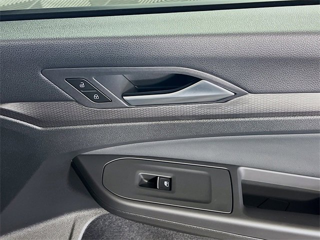 Used 2024 Volkswagen GTI Autobahn image 31