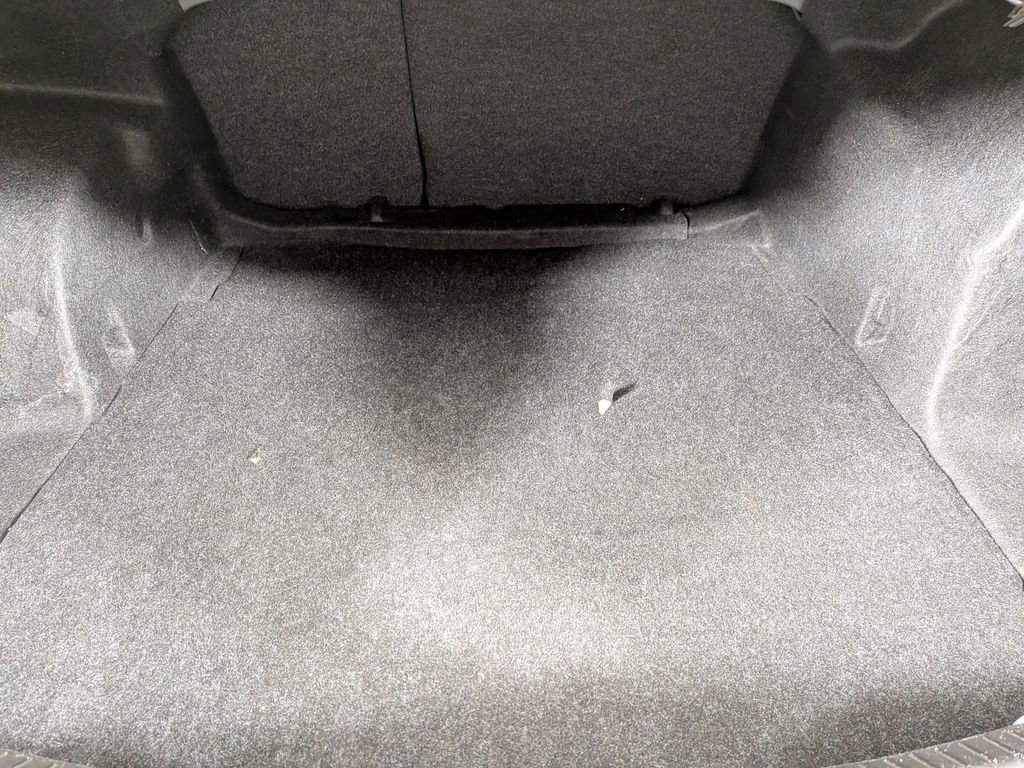 Used 2024 Chevrolet Malibu LT image 10