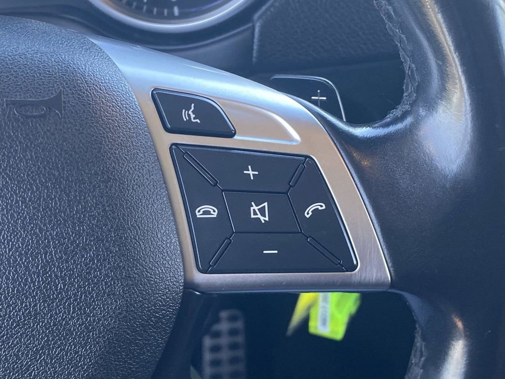 Used 2015 Mercedes-Benz G 550 image 23