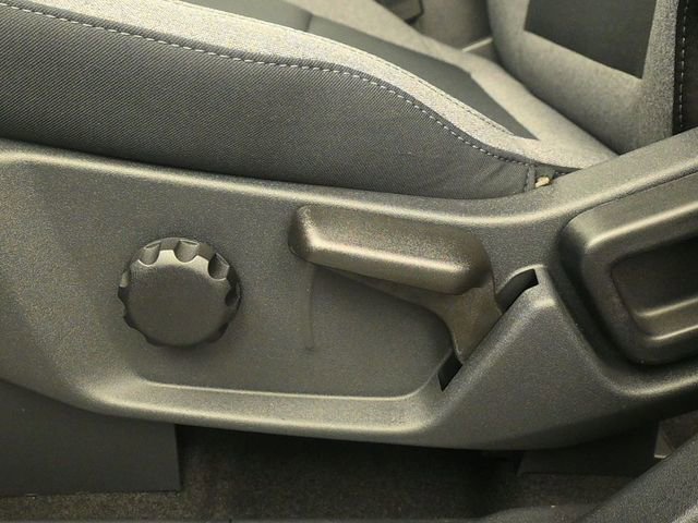 New 2026 Ford Bronco 4-Door image 14