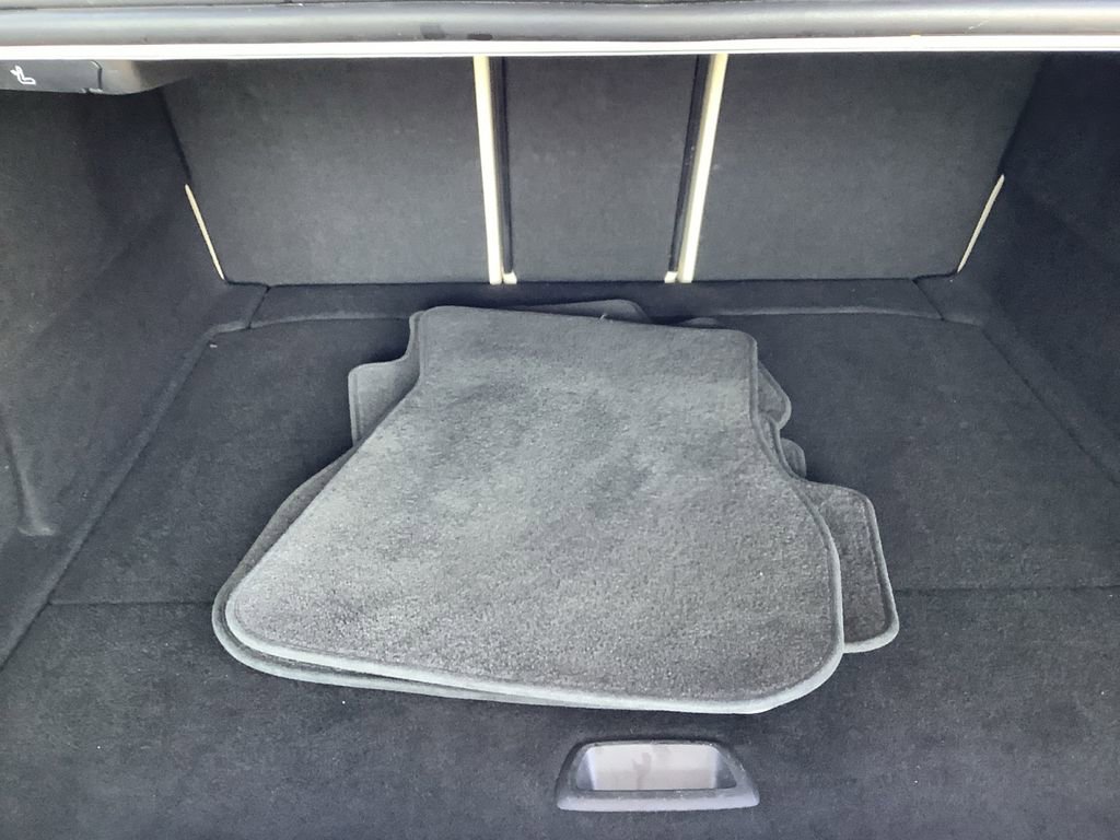 Used 2025 BMW 228i xDrive image 14