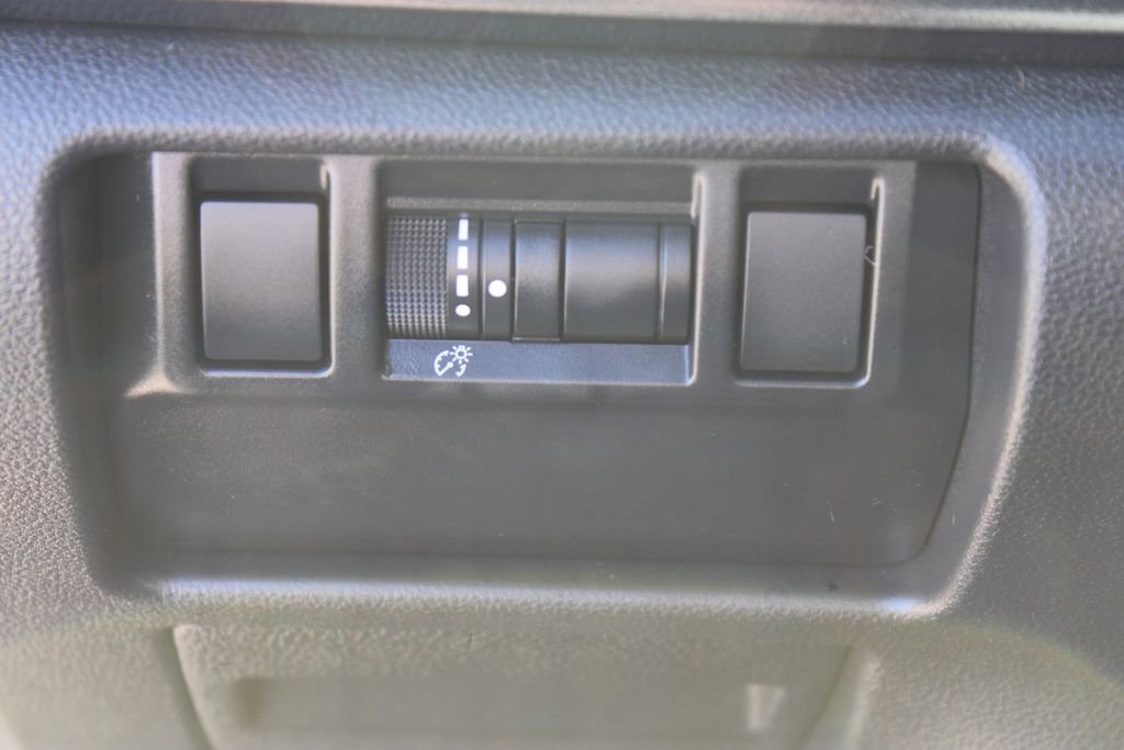 Used 2024 Subaru Impreza RS image 13