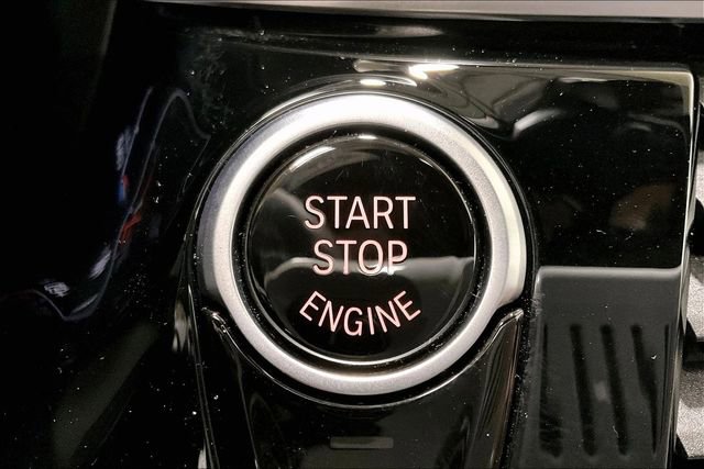 Used 2023 BMW 530i xDrive w/ Premium Package image 23